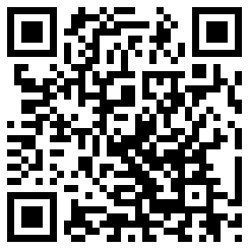 qrcode für HPE P71385-425