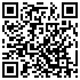 qrcode für HPE P71647-425