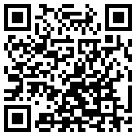 qrcode für HPE P71671-425