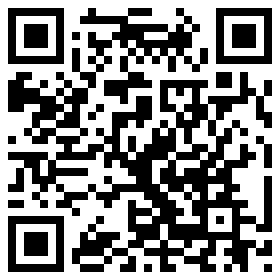 qrcode für HPE P71673-425