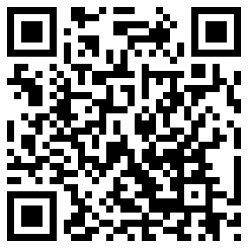 qrcode für Idencom 880004 - BioKey Gate RS485 Network New Line Edelstahl