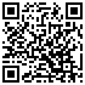 qrcode für HPE P71674-425