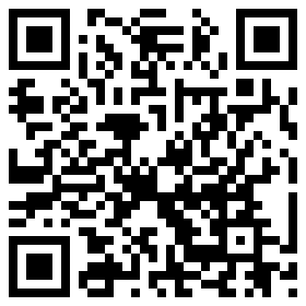 qrcode für Ifm Electronic EVC051 - IFM Verbindungskabel gerade/ abgewinkelt M12 3p DC PNP Kontakte verg