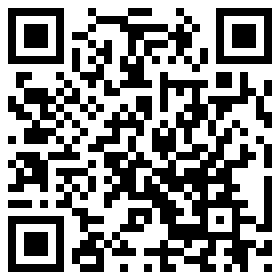 qrcode für Trilux 6001067840 Hängeleuchte Opendo HCL