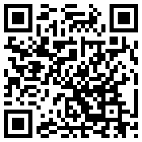 qrcode für Niedax KK 80.100 - KK80 100 Kabelrinne GFK 80x100x3000mm angeformtem Verb ungel
