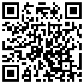 qrcode für Trilux 6001123940 Hängeleuchte Varisto Square