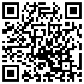 qrcode für Schneider Electric AF1VA416 - Schraube Scheibe M4x16 VE=100Stück