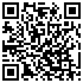 qrcode für Trilux 6001121540 Hängeleuchte Varisto 150/60-930 ET 05