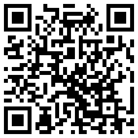 qrcode für MOBOTIX p71 Indoor Kamera Tag/Nacht Objektiv 4MP ULL 60 - MX-P71A-4DN080