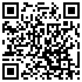 qrcode für Dehn + Soehne 755245 - Dehn Kugelfestpunkt gerade D=25mm 5 Gewindebolzen