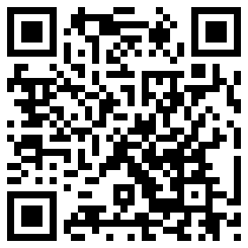 qrcode für MOBOTIX p71 Indoor Kamera Tag/Nacht Objektiv 4MP ULL 15 - MX-P71A-4DN280