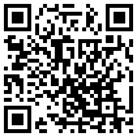 qrcode für Harting 19400030950 - Han 3 HPR asw M20