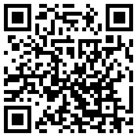 qrcode für MOBOTIX p71 Indoor Kamera Tag/Nacht Objektiv 4K 60 - MX-P71A-8DN080