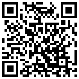 qrcode für MOBOTIX p71 Indoor Kamera Tag/Nacht Objektiv 4K 45 - MX-P71A-8DN100
