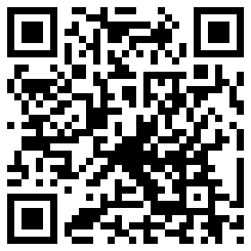 qrcode für MOBOTIX p71 Indoor Kamera Tag/Nacht Objektiv 4K 30 - MX-P71A-8DN150