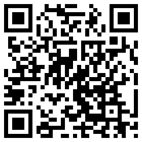 qrcode für MOBOTIX p71 Indoor Kamera Tag/Nacht Objektiv 4K 15 - MX-P71A-8DN280
