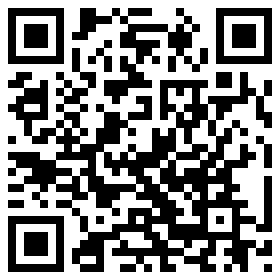 qrcode für Trilux 6001117240 Hängeleuchte Varisto 120/40-940 ET 01