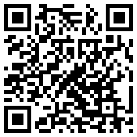 qrcode für Bachmann 246.175 - Zuleitung H07RN 2x1 0 3m schwarz 24G/AEH