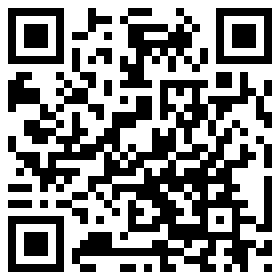 qrcode für ELDAT RTS32-ACC-02-07P - Taste Auf/Zu elfenbeinweiß Wandtaster RTS32