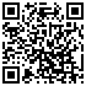 qrcode für Trilux 6001087651 Hängeleuchte Varisto