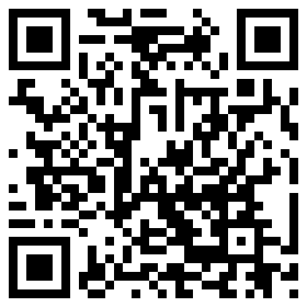qrcode für Hager BRA652101ELN - Brüstungskanal UT Alu natureloxiert