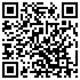 qrcode für Berker 503203 - Wipptaster Modul Einsatz Schließer/Öffner MODUL 2 Einsatz