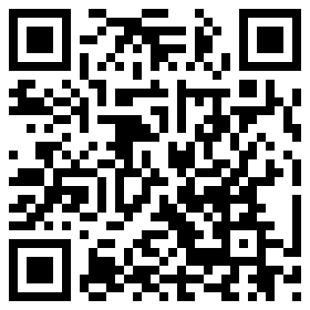 qrcode für BALS 4319 - Kleinspannungs Anbausteckd GR 32A 3p <50V 4h IP44