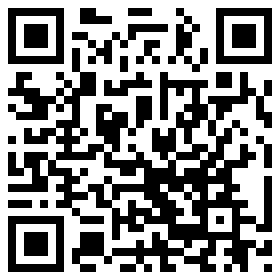 qrcode für Trilux 6001275151 Hängeleuchte Loreto Diffusor