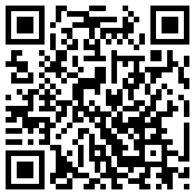 qrcode für Trilux 9002719786 Leuchteneinsatz 763 LN 160-865DD