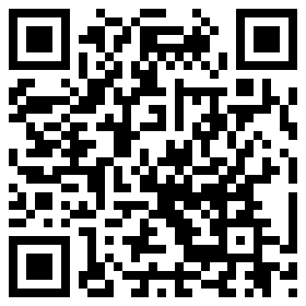 qrcode für WAGO 50089178 - 750 474/000 200 Eingangsklemme 2 Kanal Analog 0 08 2 5mm lichtgrau