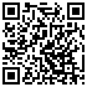 qrcode für Trilux 9002719701 Leuchteneinsatz 763 LEN 80-865DD