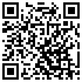 qrcode für Trilux 9002719514 Leuchteneinsatz 762 LDAW 200-830DD