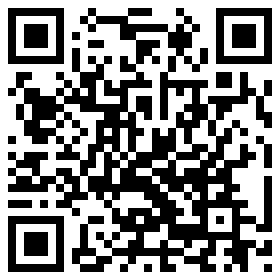 qrcode für Trilux 9002719324 Leuchteneinsatz E-Line