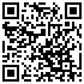qrcode für MOBOTIX Move Vandal Bullet 2MP VA 35m Objektentfernung KFZ Kennzeichenerkennung -