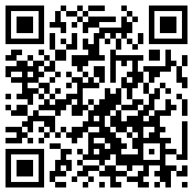 qrcode für Siemens 5TL1640-0 - Ausschalter 40A 3p