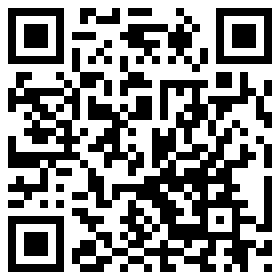 qrcode für Spelsberg TK DS-lg/g - Deckelschraube Deckel hoch grau 19001101