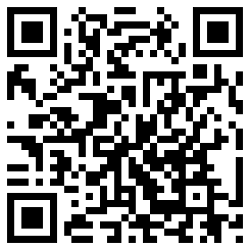 qrcode für HAGER UF42NW - Komplettfeld Multimedia niv H1200mm 2 feldig