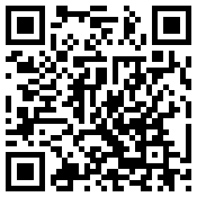 qrcode für BALS 21841 - Stecker QUICK CONNECT TE MULTI GRIP Verschr 32A 4p 230V 9h
