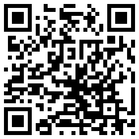 qrcode für Schneider Electric NSYSTDNCSX - Doppelbart Schloss 3Mm Zamak Verchr