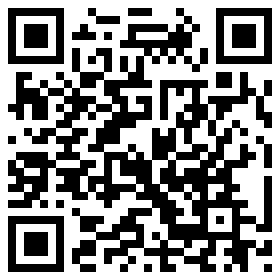 qrcode für Hager LF40060 0 7030 - LF4006007030 Leitungsführungskanal PVC LF 40x60mm steingrau