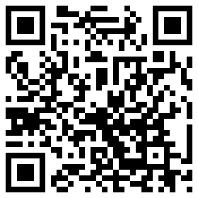 qrcode für Siemens 5TL1632-0 - Ausschalter 32A 3p
