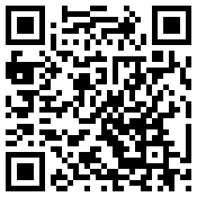 qrcode für Bluewalker 10131017