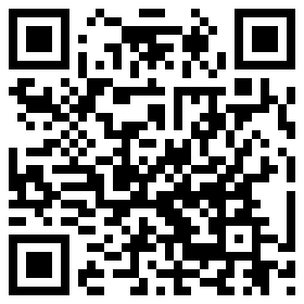 qrcode für Siemens 5TL1491-0 - Ausschalter 100A 4p