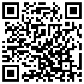 qrcode für Siemens 5TL1392-0 - Ausschalter 125A 3p