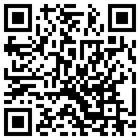 qrcode für Siemens 5TL1391-1 - Ausschalter 100A 3p