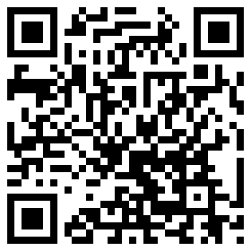 qrcode für Siemens 5TL1391-0 - Ausschalter 100A 3p