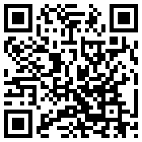 qrcode für Siemens 5TL1380-0 - Ausschalter 80A 3p