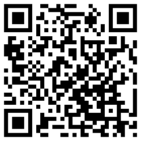 qrcode für Siemens 5TL1363-1 - Ausschalter 63A 3p rotem Griff