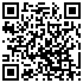 qrcode für Maico ER-APB60G - APB 60 APventilator 61m3/h Brandschutz Grundlast 0084 0159