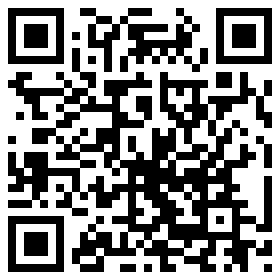 qrcode für Harting 19622060447